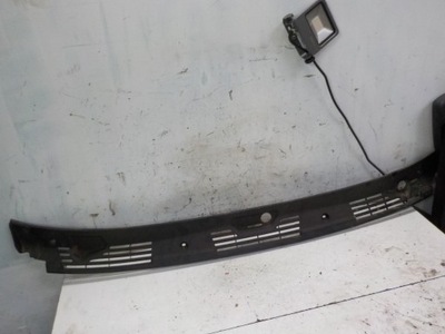 Tata ксенон жабо фото №1