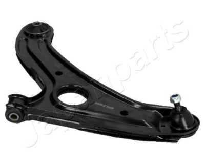 Japan рычаг hyundai перед getz 02- левый фото №1