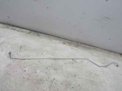 Wąż шланг кондиціонера renault zoe 295x31969r фото №1