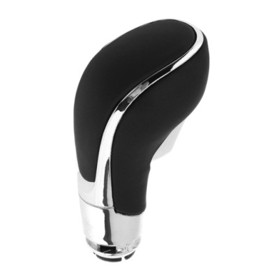 Schlaltknopf ST PARTS 77382