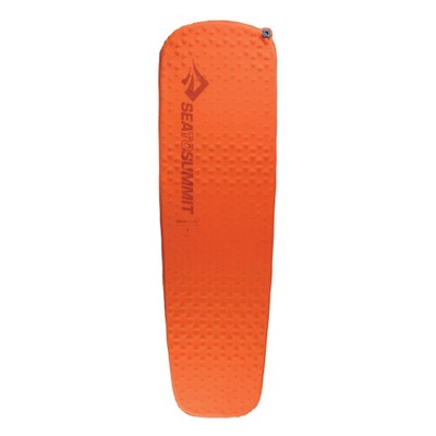 Mata Sea To Summit ULTRALIGHT S.I. Regular