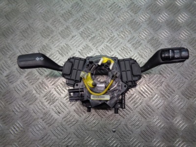 Переключатель комбинированный ford focus mk2 4m5t14a664 фото №1