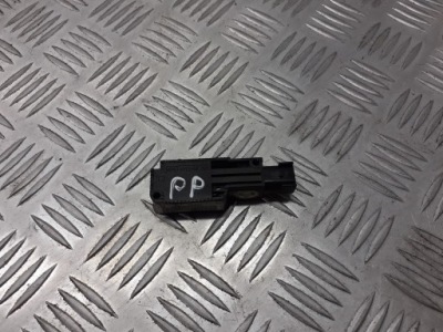 Датчик удара mazda 6 gg фото №1