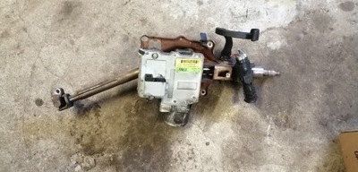 Lancia delta iii насос підсилювача фото №1