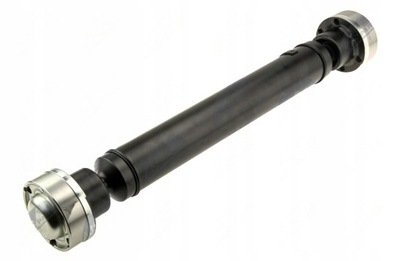 Wał приводной перед nty jeep grand cherokee iv 3.6 v6 фото №1