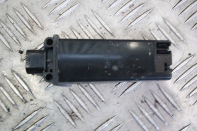 Модуль тиску шин porsche 992 992907273d фото №1