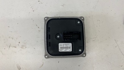 Преобразователь лампы mercedes cls w218 2189009700 фото №1