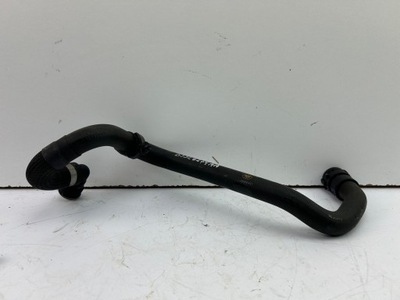 Range rover evoque труба wąż wody bj32-8274aa фото №1