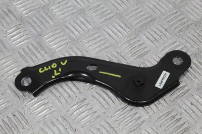 Кронштейн кронштейн левая clio v 5 551a30802r фото №1