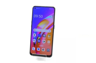 TELEFON OPPO RENO 5 LITE BN