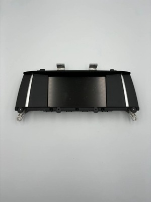 BMW X4 F26 9269020 MONITOR EKRANĖLIS 