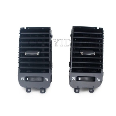 AUTO ORIFICIOS WENTYLACYJNYCH PARA TOYOTA LAND CRUISER PRADO 120 LEXUS  