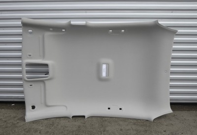 Стеля стеля opel astra k hb фото №1