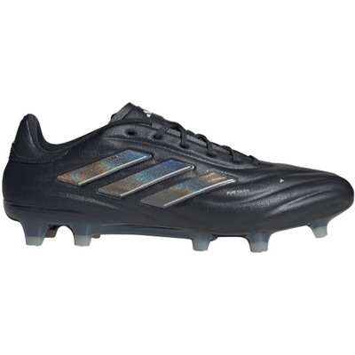 Buty piłkarskie adidas Copa Pure 2 Elite FG IE7487 44 2/3