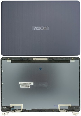 Klapka + pánty VivoBook S410U