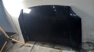 Капот toyota avensis 04r kombi t25 фото №1