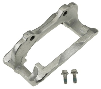 SOPORTE SOPORTE DE FRENADO CITROEN PARTE DELANTERA C8/JUMPY 2,0-2,2 00- LE BDA595  