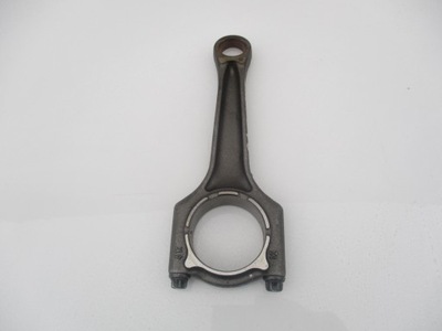 CONNECTING ROD BMW F20 F21 F30 F31 MINI COOPER 1.2 TURBO B38  