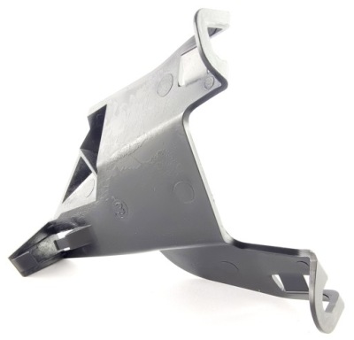 Кронштейн lejeka распылителя заливной focus m фото №1