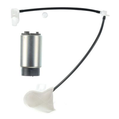 Насос топлива lexus gx470 toyota 4runner fj cruiser фото №1