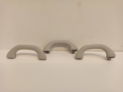 Seat leon iii ручка кронштейн стельовий 5f0857607a фото №1