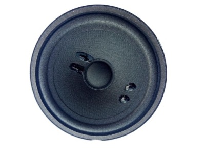 Динамік mercedes sprinter vw lt a9018270060 oryg. фото №1