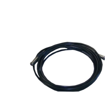 Шланг електричний gps mercedes actros 0008277004 фото №1