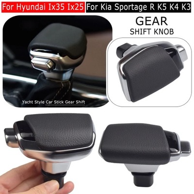 PARA HYUNDAI IX35 IX25 MISTRA TUCSON KIA SPORTAGE R K5 K4 K3 K7 AUTO AT DZWI  