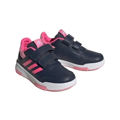 Adidas ah2408 on sale