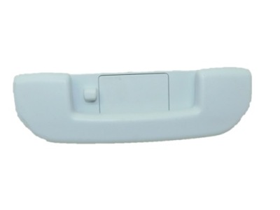 Peugeot 508 i 1.6 hdi 11r sw кронштейн ручка потолочный правый задняя фото №1