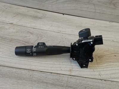 Chevrolet silverado 16 важіль світла перемикач фото №1