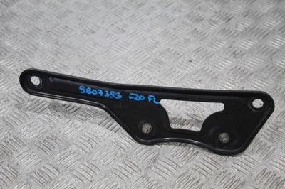 Кронштейн кронштейн кронштейн mini countryman r60 фото №1