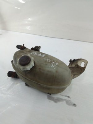 F538 бачок расширительный master 2 2.5d фото №1