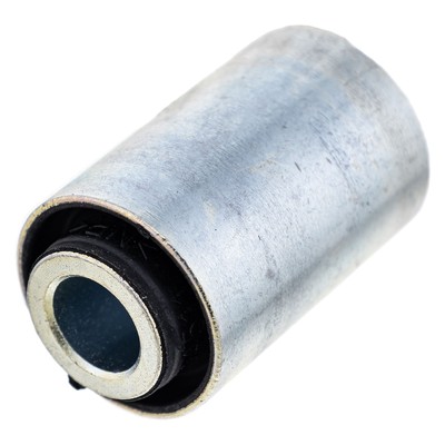 Tuleja wahacza Can-Am Outlander G3 706004511