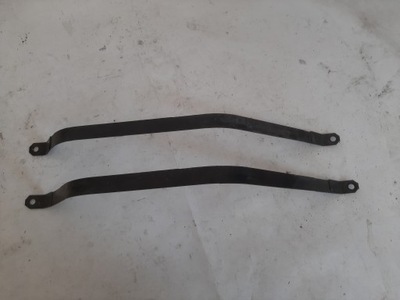 Хомути хомути бака пального renault kadjar фото №1