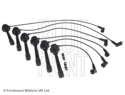 BLUE PRINT ADC41623 КОМПЛЕКТ ТРУБОК ZAPŁONOWYCH