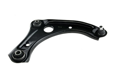 SWINGARM FRONT NISSAN MICRA K13 10-, NOTE 12- DOLN  