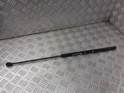 Амортизаторы капот перед opel vectra c 24454473 фото №1