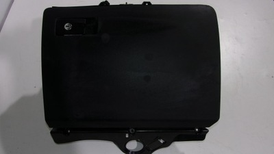 GLOVEBOX PASSENGER 3C1857097BF VW PASSAT B6  