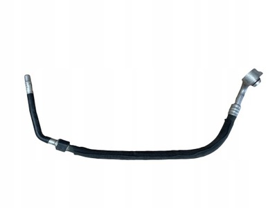 AUDI A8 S8 4H D4 CABLE DE ACONDICIONADOR 4H0260707AD  