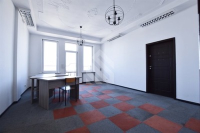 Biuro, Bydgoszcz, Centrum, 70 m²