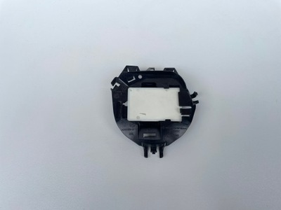 Датчик радар distronic 0009055601 mercedes w176 w246 фото №1