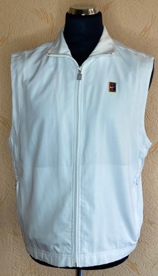 Kamizelka Nike roz. M