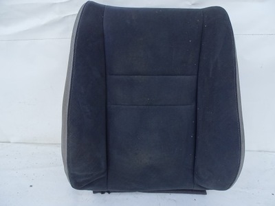 Підголівник honda civic viii ufo фото №1