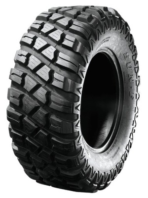 TIRE SUNF A-047 28X10-14 8PR PREMIUM COMPOUND ATV QUAD BUGGY WYTRZYMALA !  