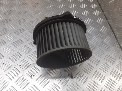 Вентилятор обдув mitsubishi space star mr016070 фото №1