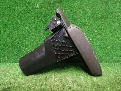 Opel grandland підлокітник фото №1