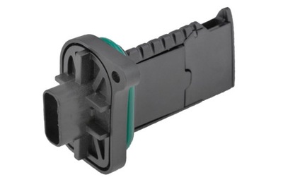 Nty epp-bm-018 витратомір масовий повітря фото №1