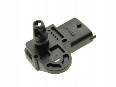 Nty a0051536128 датчик map фото №1