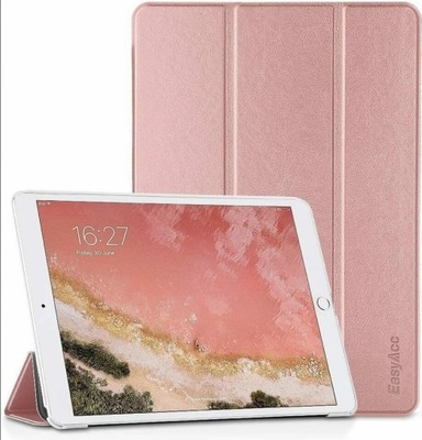 Etui Easy Acc do Apple iPad Pro 11'' 2018